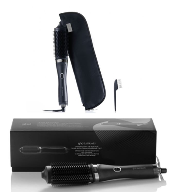  GHD Duet Blowdry 