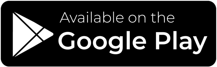 Download at the app store