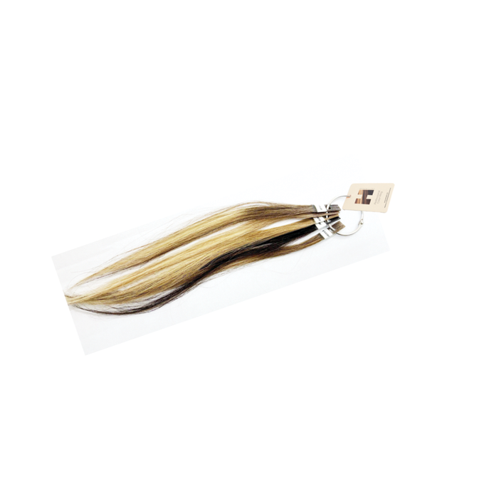  Hotheads Balayage Addendum Color Ring 