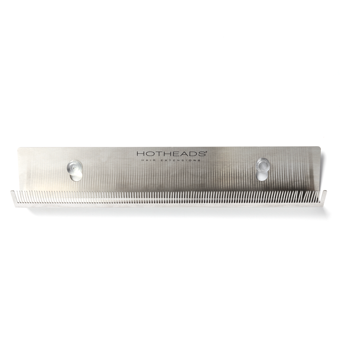 Hotheads Hair Extension Holder