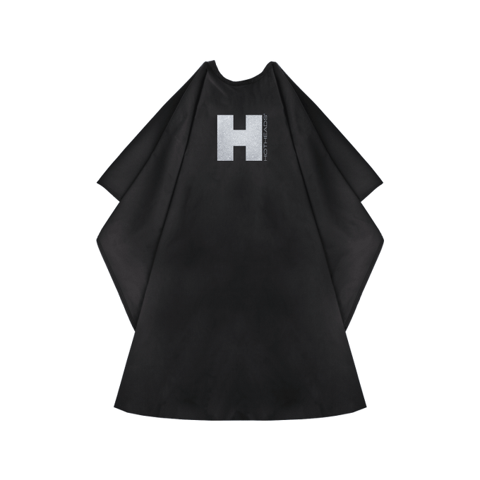 Hotheads Hotheads Cape