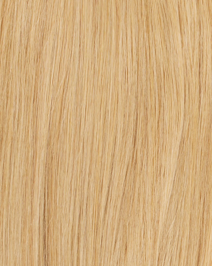 Hotheads Lush Fusion #12C Light Golden Blonde (Opal) 