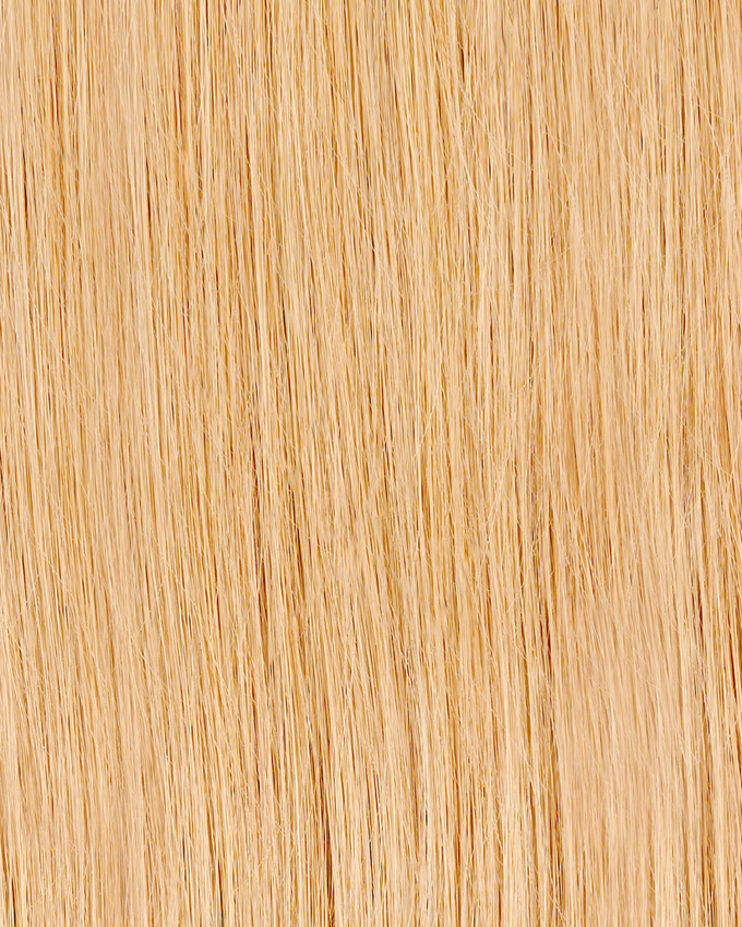 Hotheads Lush Fusion #8 Dark Ash Blonde 