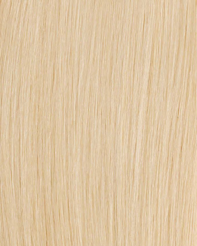 Hotheads Lush Fusion #80 Ice Blonde (Pearl) 