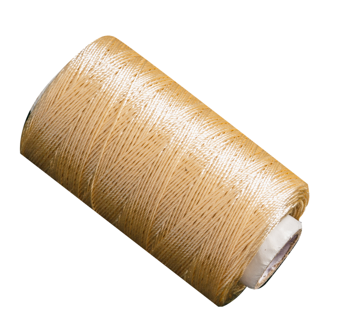 Hotheads Platinum Nylon Thread 250m