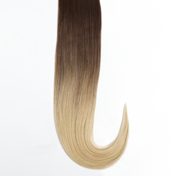  Hotheads Premium Hand Tied Weft #18/60A Colormelt 