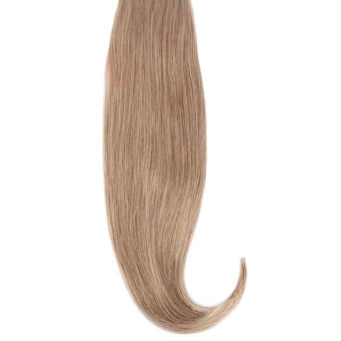  Hotheads Premium Hand Tied Weft #18 