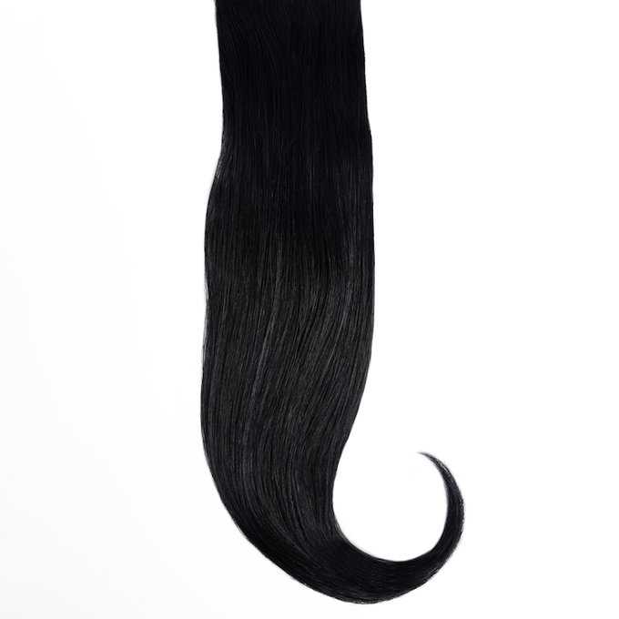  Hotheads Premium Hand Tied Weft #1 