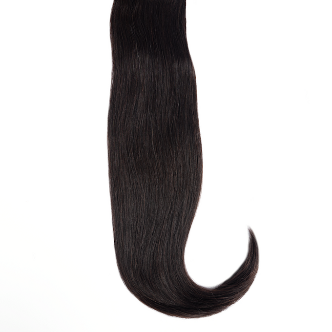  Hotheads Premium Hand Tied Weft #3 