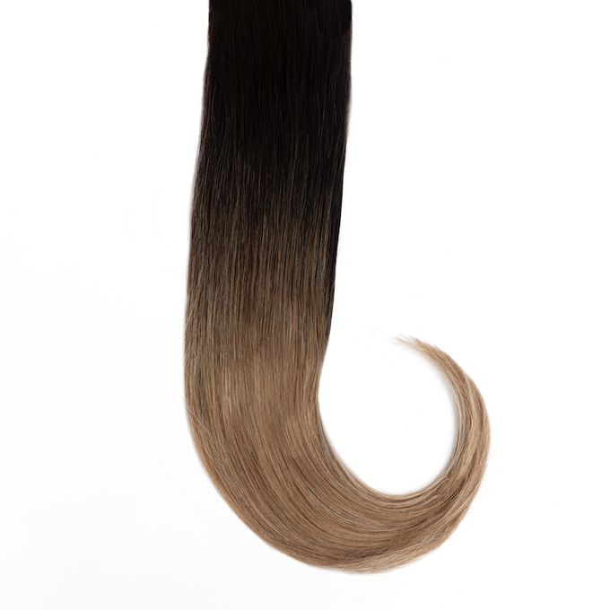  Hotheads Premium Hand Tied Weft #4/20 Colormelt 