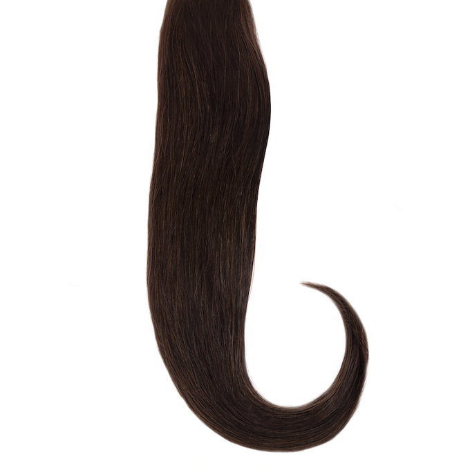  Hotheads Premium Hand Tied Weft #4/5 Blend 