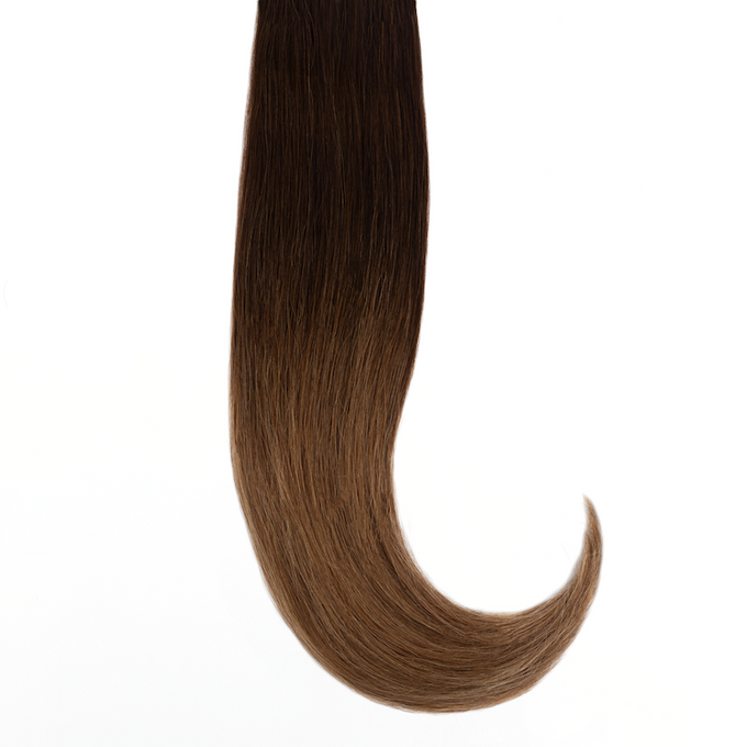  Hotheads Premium Hand Tied Weft #5/8 Colormelt 