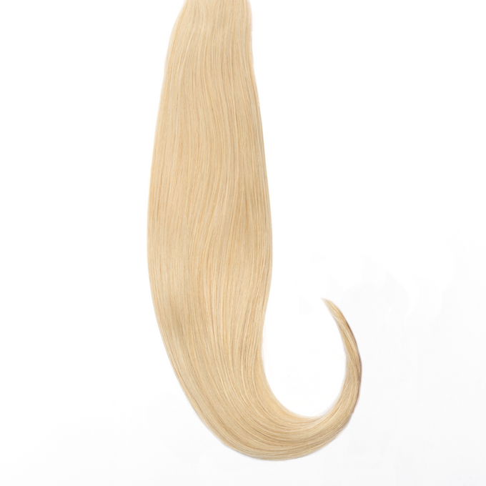  Hotheads Premium Hand Tied Weft #60A 