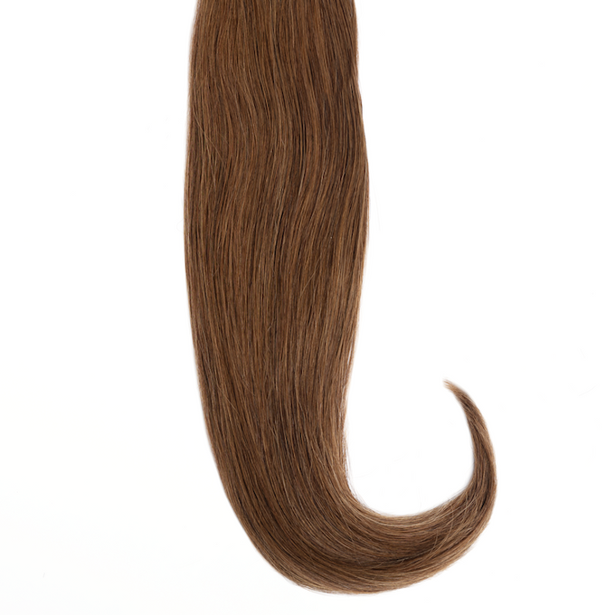  Hotheads Premium Hand Tied Weft #6 