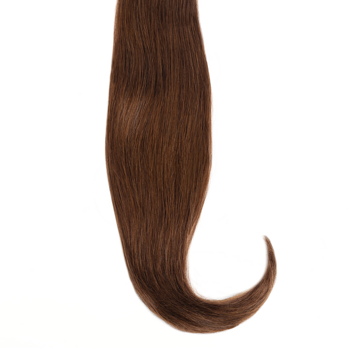  Hotheads Premium Hand Tied Weft #7 