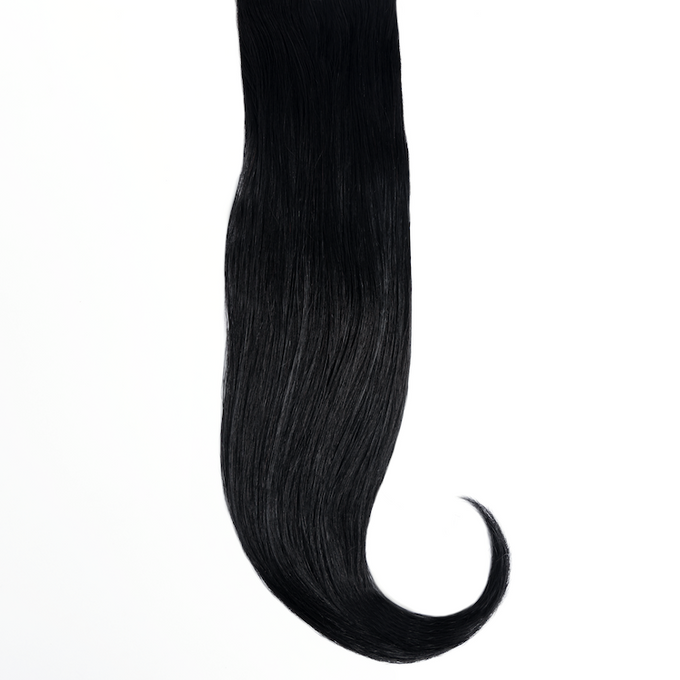  Hotheads Premium Machine Weft #1 
