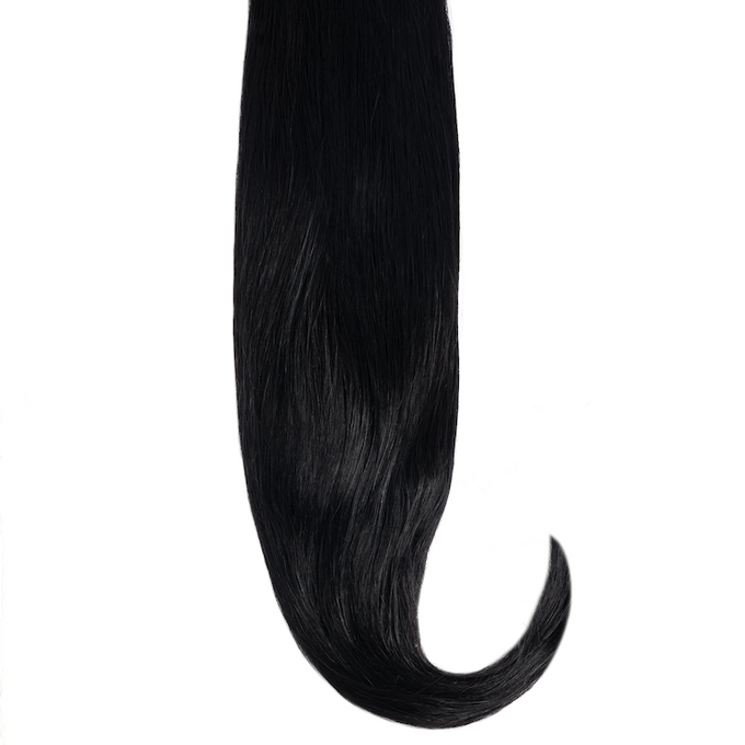  Hotheads Premium Machine Weft #2 
