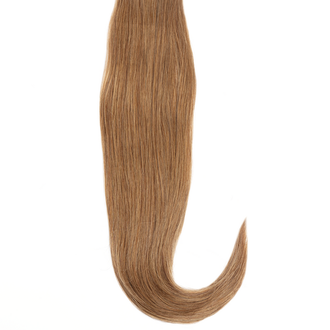  Hotheads Premium Machine Weft #8 