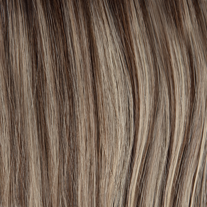 Hotheads Tape #4/18/60A Balayage