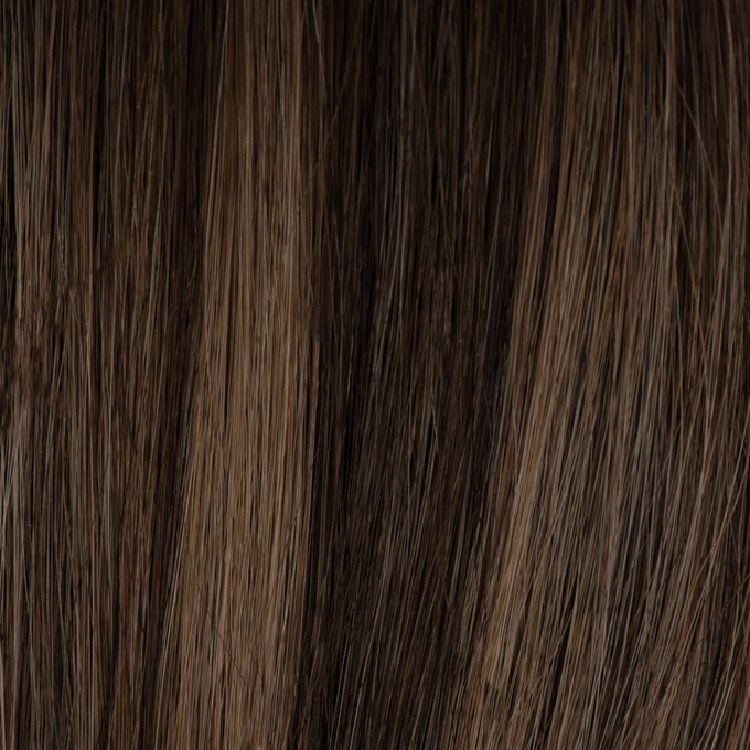 Hotheads Tape #4/4A/20 Balayage