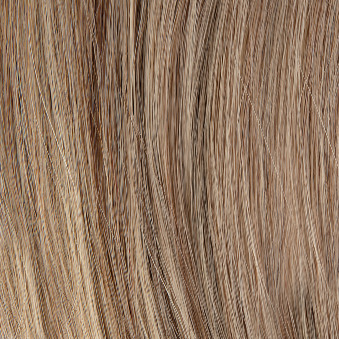 Hotheads Tape #5/18/60A Balayage