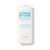 Eleven Hydrate My Hair Moisture Conditioner