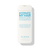 Eleven Hydrate My Hair Moisture Shampoo