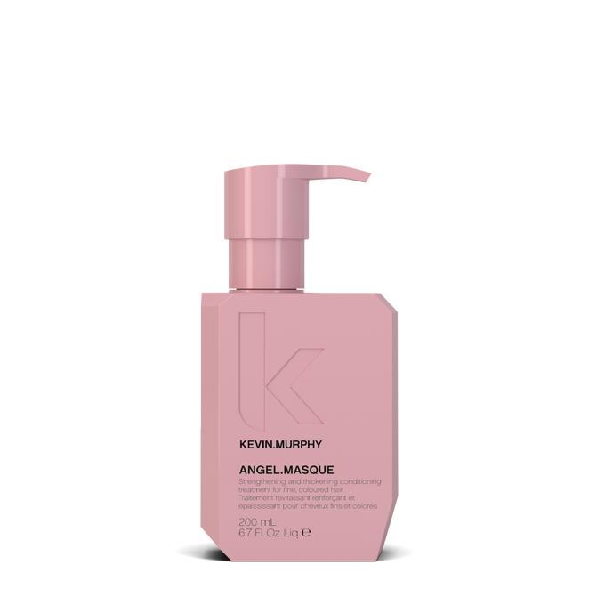 Kevin Murphy Angel Masque