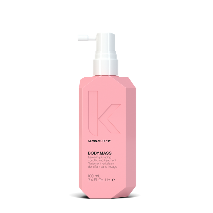 Kevin Murphy Body Mass 100ml