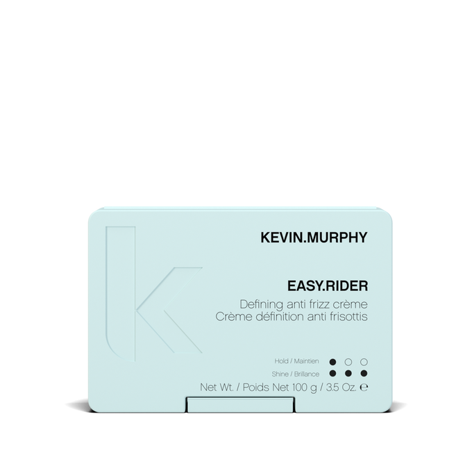 Kevin Murphy Easy Rider 100g
