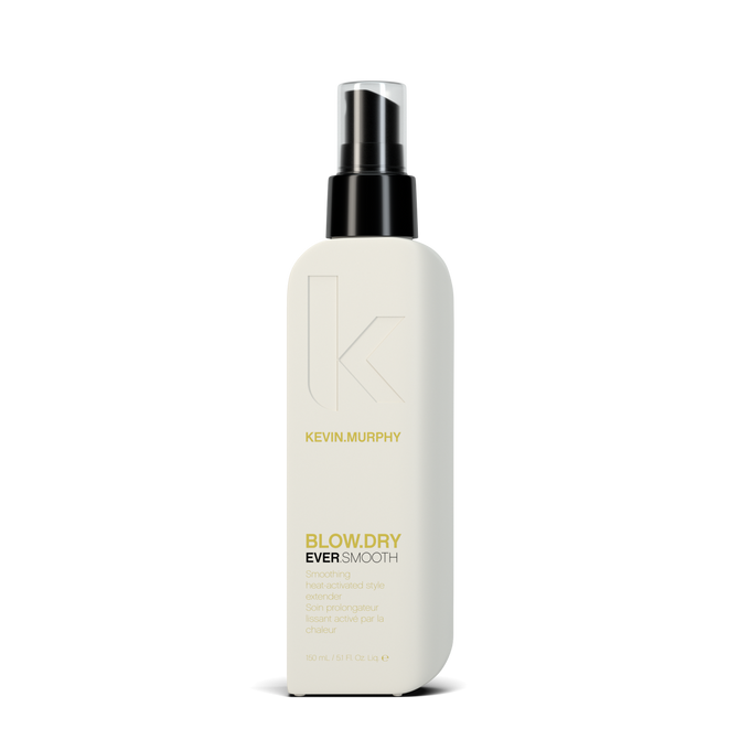 Kevin Murphy Ever Smooth 150ml
