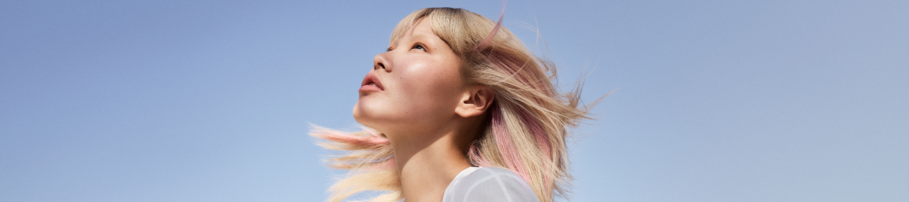 Keune Hair Care