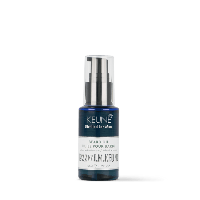  Keune 1922 Beard Oil 