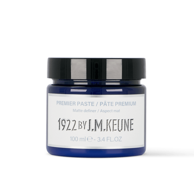  Keune 1922 Premier Paste 