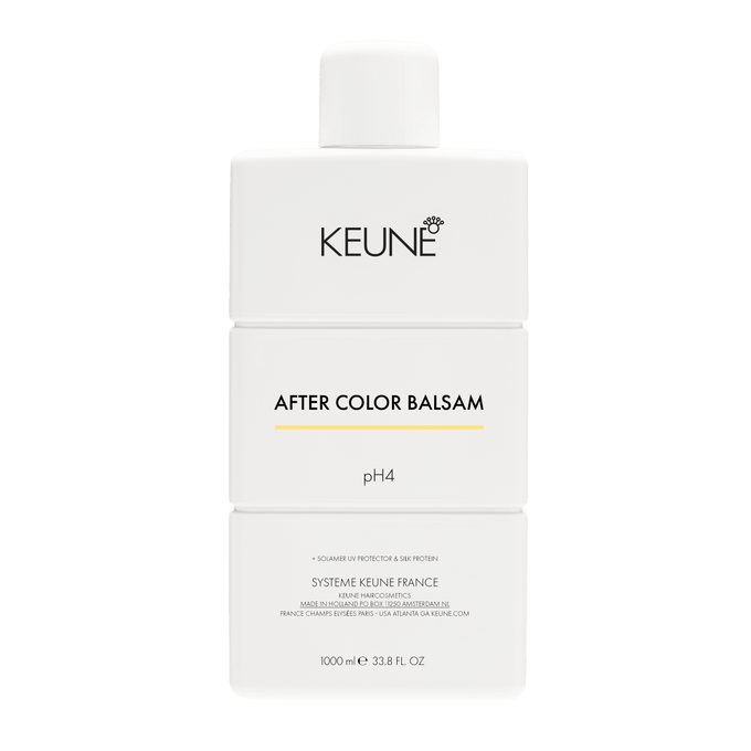  Keune After Color Balsam pH4 Liter 