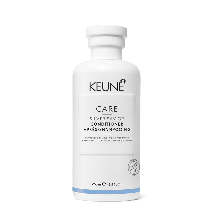  Keune Care Silver Savior Conditioner 