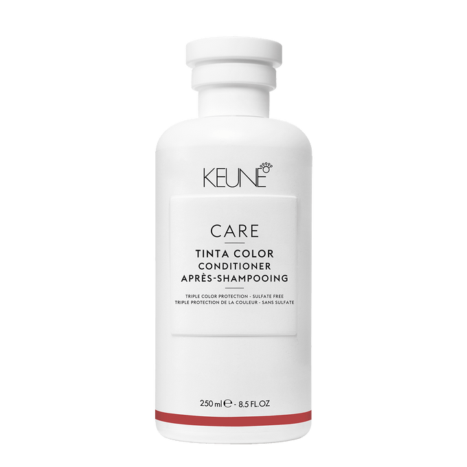  Keune Care Tinta Color Conditioner 