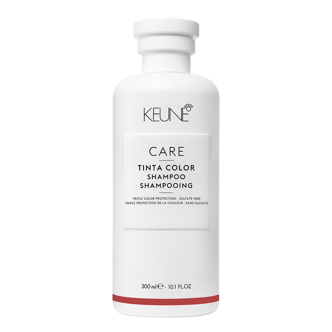  Keune Care Tinta Color Shampoo 