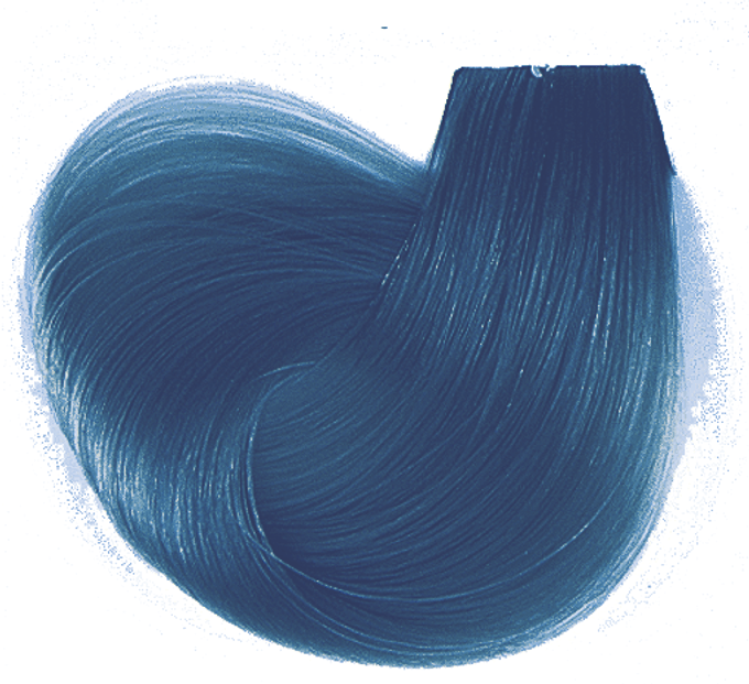  Keune Color Chameleon Blue 