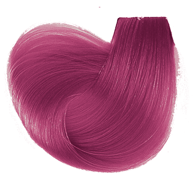  Keune Color Chameleon Magenta 
