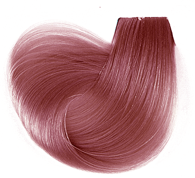  Keune Color Chameleon Rose 