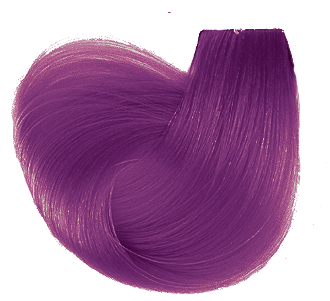  Keune Color Chameleon Violet 