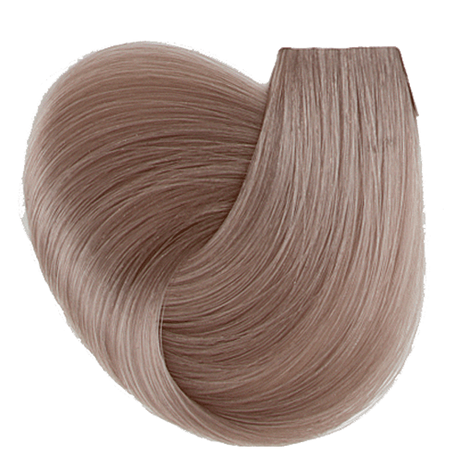  Keune Semi Color (10.17) Lightest Ash Violet Blonde 