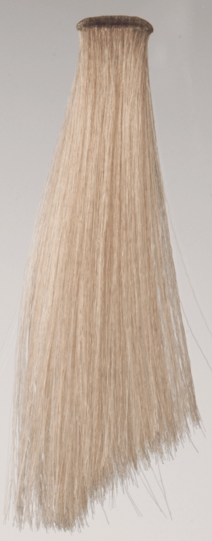 Keune Semi Color (10.2) Lightest Pearl Blonde 