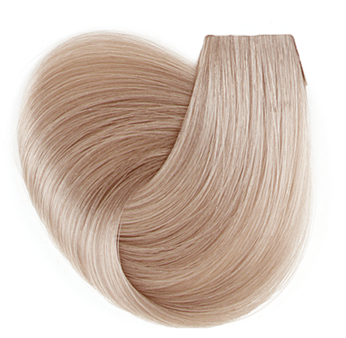  Keune Semi Color (10.7) Lightest Violet Blonde 