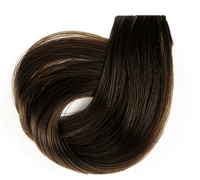  Keune Semi Color (6) Dark Blonde 