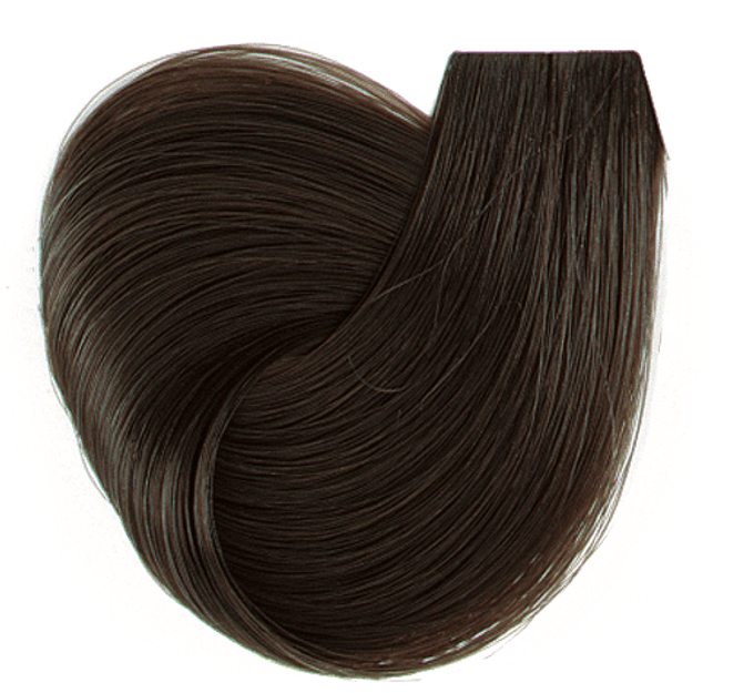 Keune Semi Color (6.1) Dark Ash Blonde 