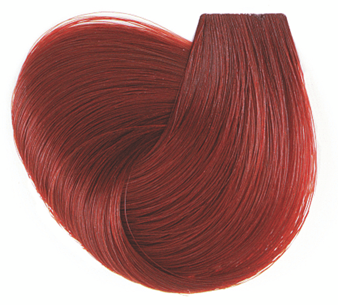  Keune Semi Color (6.66 RI) Dark Infinity Red Blonde 