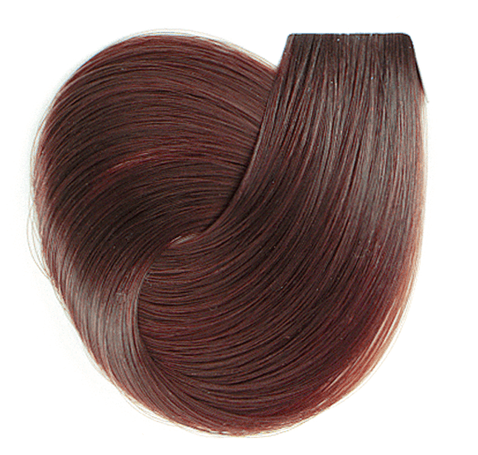  Keune Semi Color (7.18) Medium Ash Mocha Blonde 