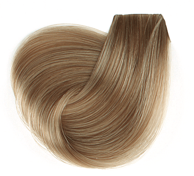  Keune Semi Color (9) Very Light Blonde 